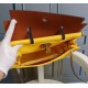 HERMES D886450 HERMES D886450