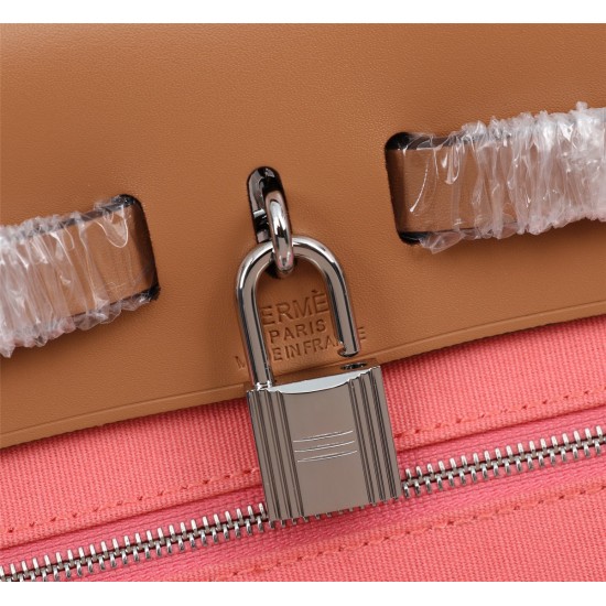 HERMES D886450 HERMES D886450