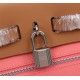 HERMES D886450 HERMES D886450