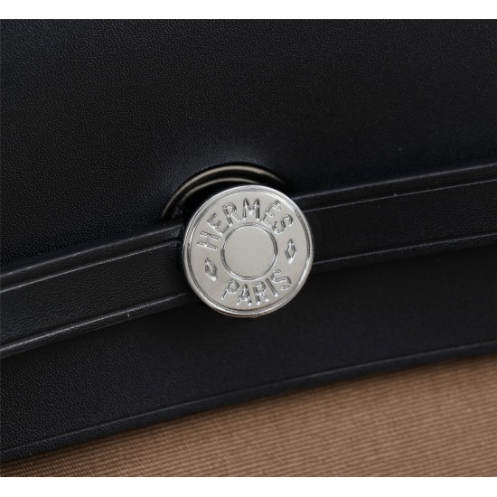 HERMES D886600 HERMES D886600