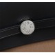 HERMES D886600 HERMES D886600