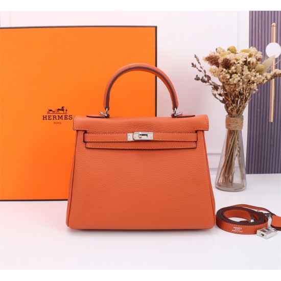 HERMES D886480 HERMES D886480