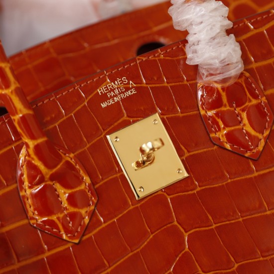HERMES l487520 HERMES l487520