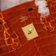 HERMES l487520 HERMES l487520