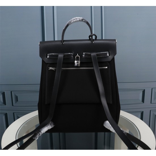 HERMES D886600 HERMES D886600