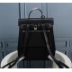 HERMES D886600 HERMES D886600