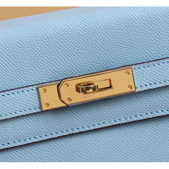 HERMES F587280 HERMES F587280