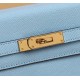 HERMES F587280 HERMES F587280