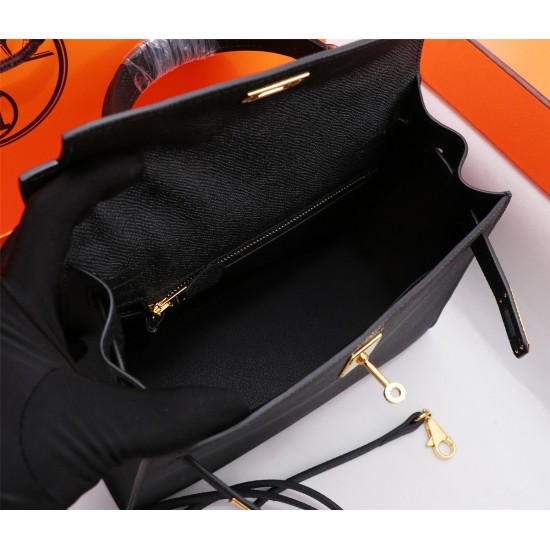 HERMES D886480 HERMES D886480