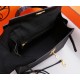 HERMES D886480 HERMES D886480