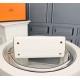 HERMES F587280 HERMES F587280