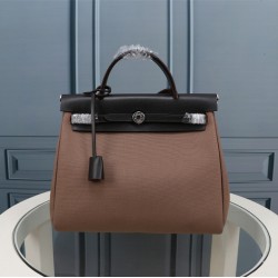 HERMES D886500