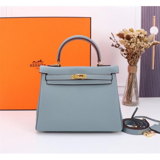 HERMES D886480 HERMES D886480