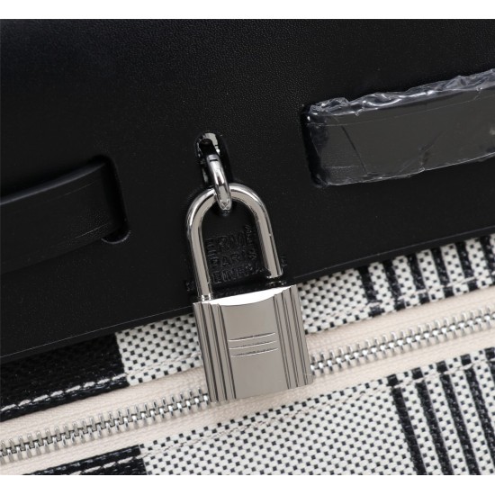 HERMES D886500 HERMES D886500
