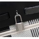 HERMES D886500 HERMES D886500
