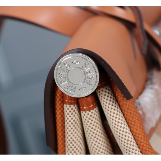 HERMES D886500 HERMES D886500