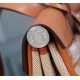 HERMES D886500 HERMES D886500