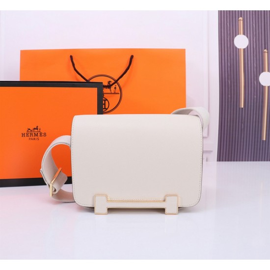 HERMES D886480 HERMES D886480