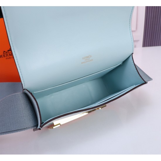 HERMES D886480 HERMES D886480