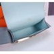 HERMES D886480 HERMES D886480