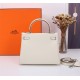 HERMES D886480 HERMES D886480