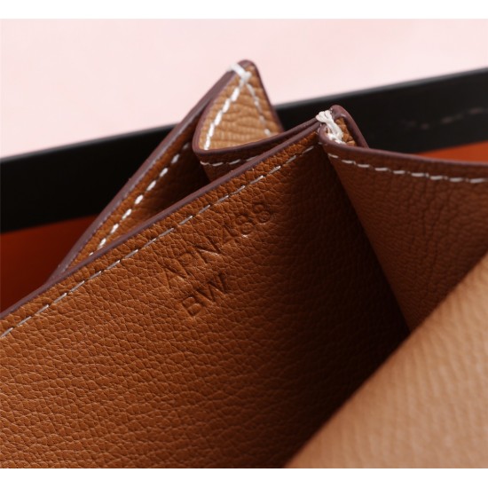 HERMES D886280 HERMES D886280