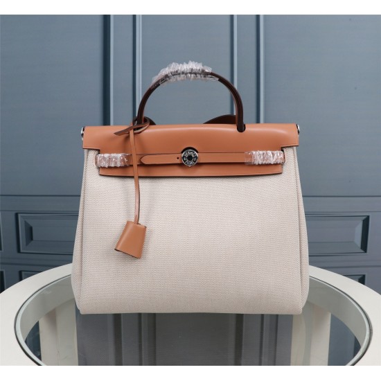 HERMES D886500 HERMES D886500