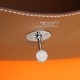 HERMES D886450 HERMES D886450