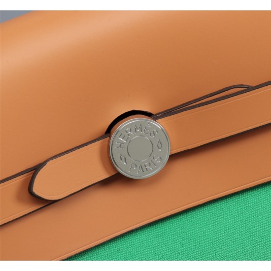 HERMES D886450 HERMES D886450