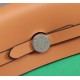 HERMES D886450 HERMES D886450