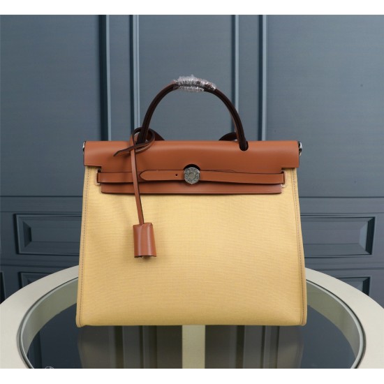 HERMES D886450 HERMES D886450