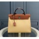 HERMES D886450 HERMES D886450