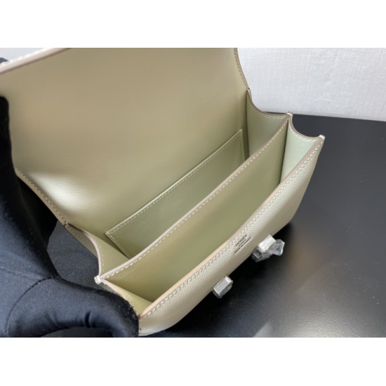 HERMES D886880 HERMES D886880