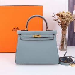 HERMES D886480