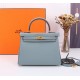 HERMES D886480 HERMES D886480