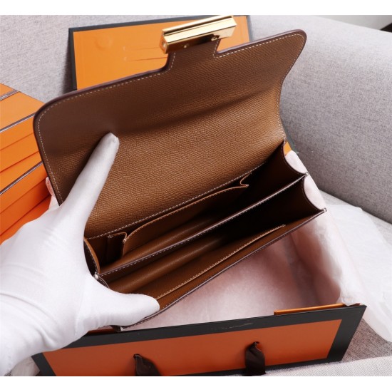 HERMES D886280 HERMES D886280