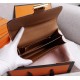 HERMES D886280 HERMES D886280