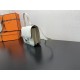 HERMES D886880 HERMES D886880