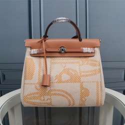 HERMES D886500