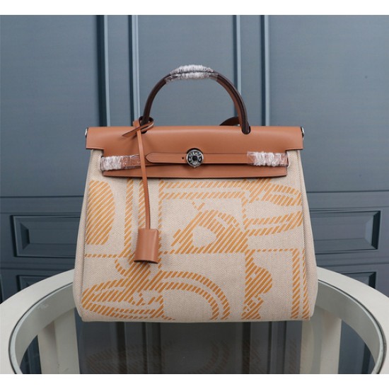 HERMES D886500 HERMES D886500
