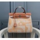 HERMES D886500 HERMES D886500