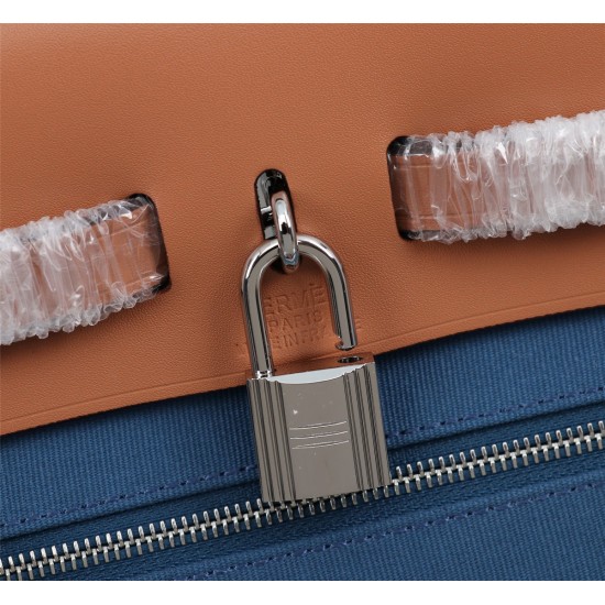 HERMES D886450 HERMES D886450