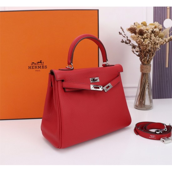 HERMES D886480 HERMES D886480