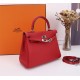 HERMES D886480 HERMES D886480