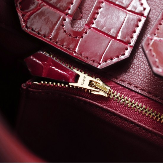 HERMES l487520 HERMES l487520