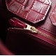 HERMES l487520 HERMES l487520