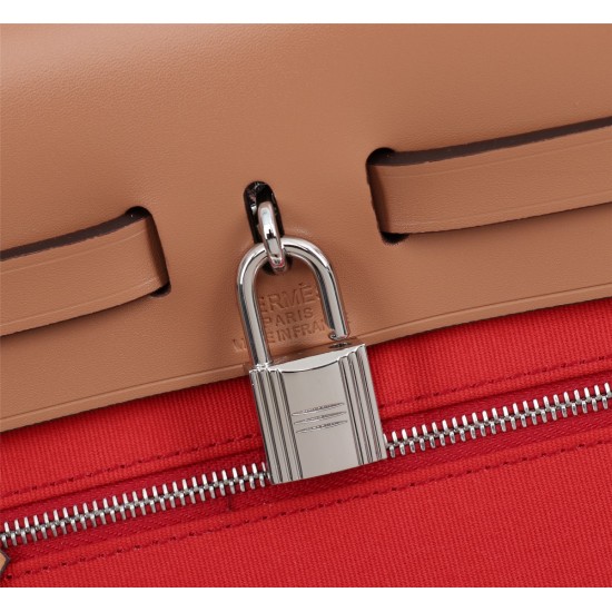 HERMES D886450 HERMES D886450