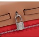 HERMES D886450 HERMES D886450