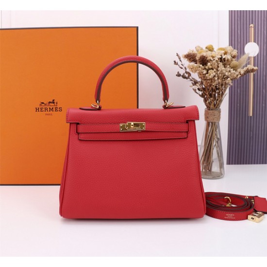 HERMES D886480 HERMES D886480