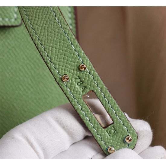 HERMES F587280 HERMES F587280